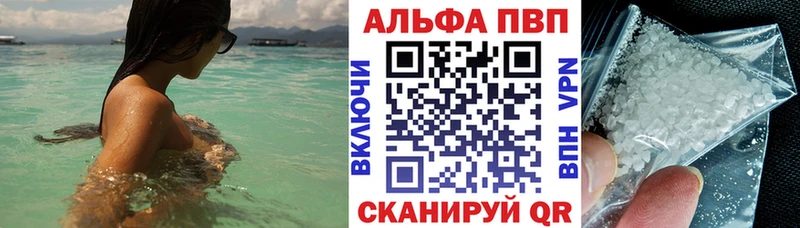 Купить наркотики цена Мегион Гашиш  Марихуана  Кокаин  Меф мяу мяу 
