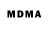 Марки 25I-NBOMe 1500мкг soctoc