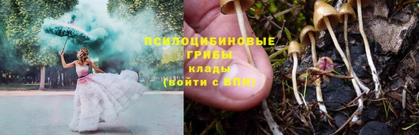 мескалин Абдулино