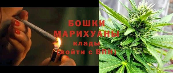 прущий лед Абаза