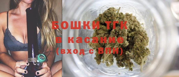 прущий лед Абаза